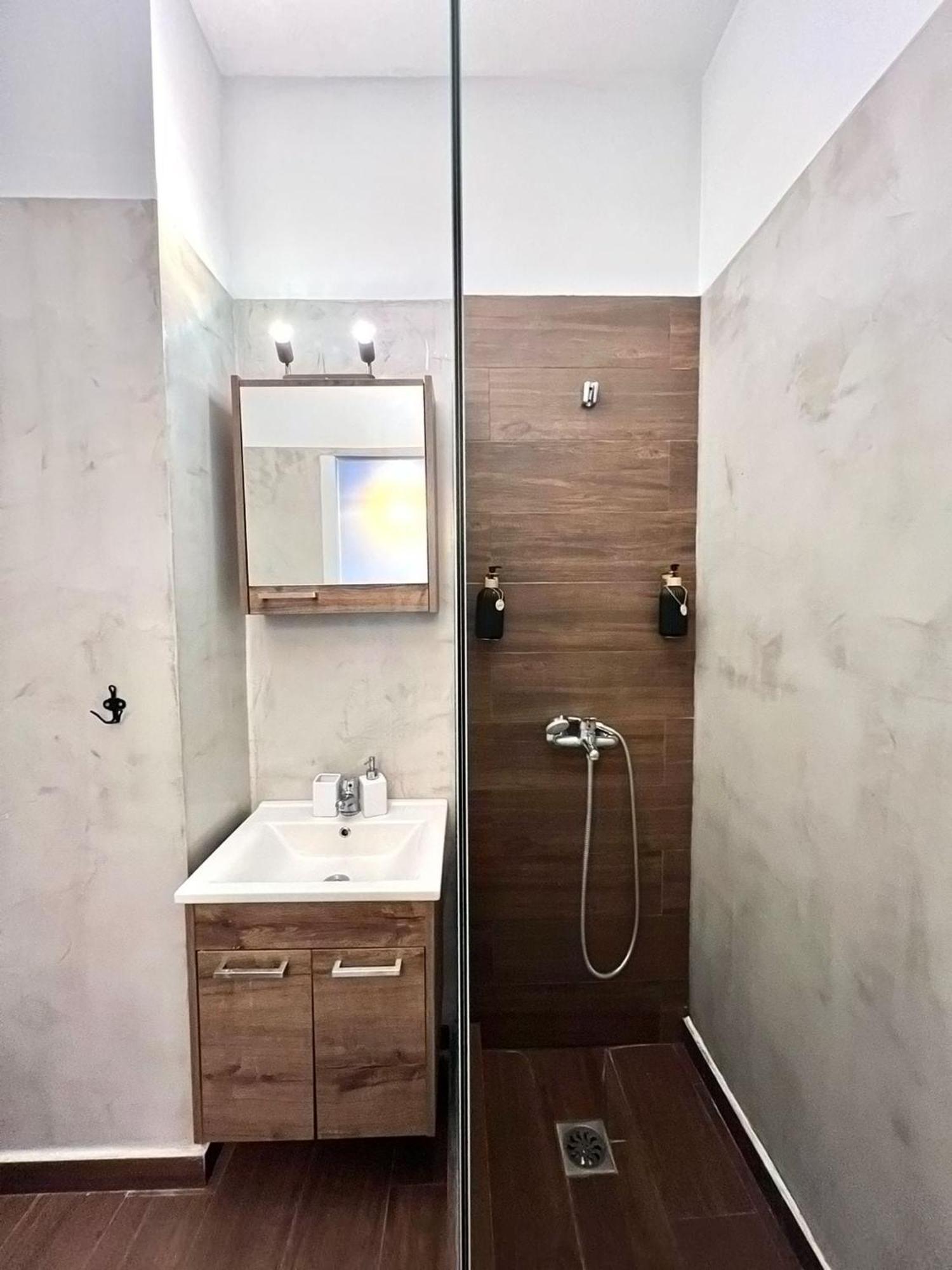 Monastiraki #508 By Superhost Hub Apartment Атина Екстериор снимка